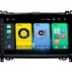 VW Crafter - 9" МУЛТИМЕДИЯ / Навигация android 16